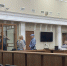 21 год строгого режима и выплата 2 млн. родным главврача детской больницы Черногорска -приговор убийце Натальи Топаковой - Абакан 24