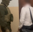 Новосибирских налоговиков задержали за превышении полномочий - Gorsite.Ru