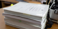 В Югре будут судить директора компании, скрывшей 18 млн рублей от налогов - РИЦ Югра