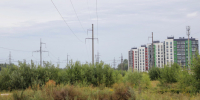 Фото: ПАИ - InformPskov.Ru