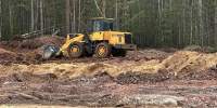 Директор лесозавода в Красноярском крае стал фигурантом уголовного дела за опилки - Наш Красноярский край