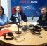 Экологические проблемы региона обсудили в Туле - Молодой коммунар