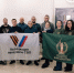 Сила – в единстве - Газета Призыв