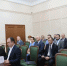 О заседании в Правительстве КЧР - Управление ветеринарии
