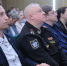 Сохраняем и укрепляем традиционные духовно-нравственные ценности - Общественная палата