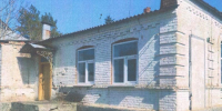 Выставили на продажу здание школьной мастерской под Таганрогом - Bloknot-Taganrog.Ru