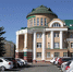Три жителя Темниковского района лишились водительских прав - Info-Rm.Com