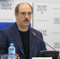 В Татарстане стартовал международный конкурс исторических блогеров - ИА Татар-информ