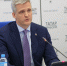 Счетная палата РТ за год выявила нарушения при госзакупках на 171 млн рублей - ИА Татар-информ