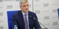 Счетная палата РТ за год выявила нарушения при госзакупках на 171 млн рублей - ИА Татар-информ