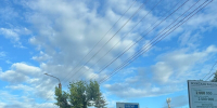 Чиновники: костромичам привезли ещё больше бензина - Kostroma.Today