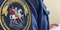 Под Липецком дети заразились инфекцией во время отдыха в пансионате - Липецкая ГТРК