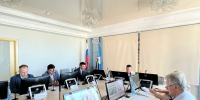 Акционеры АО «АК «ЖДЯ» утвердили годовой отчет за 2025 год и избрали новый состав Совета директоров - ИА SakhaTime