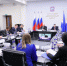 Ход выполнения поручений Правительства РФ по развитию Чукотки обсудили в Анадыре - Администрация Чукотского автономного округа