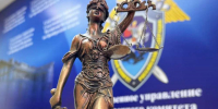 Трое жителей Оренбурга отправятся на принудительные работы за драку в ночном клубе - ProOren.Ru