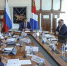 5hxiytbid4by6ysod13m5zdc5vyyl4d4.jpg - Primorye24.Ru