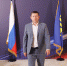 img - ЛДПР
