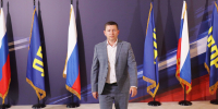 img - ЛДПР