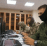 Заключившие контракт военнослужащие ЮВО освоили управление FPV-дронами - Вечерний Ставрополь