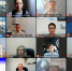 Увеличить - Торгово-промышленная палата