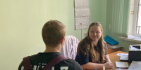 Профилактика наркомании - Городская детская поликлиника им. Валерия Коваля