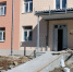 Поликлиника в Черемухово начнет работать этим летом? - ProSeverouralsk.Ru
