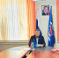 Сослан Такаев провел личный прием граждан - Законодательное Собрание