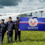 JPG Файл - УМВД Ярославской области