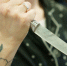 background - Cher-Poisk.Ru