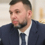 Фото ТГ-канала "Донбасс решает" - НИА