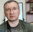 Кадр ТГ-канала "Донбасс решает" - НИА