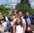 IMG 20260625 131953 - НИА