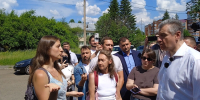 IMG 20260625 131953 - НИА