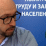 26 июня в Волгограде состоится всероссийская ярмарка вакансий - Газета Волгоградская правда