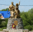 В 2027 году в Бузулуке будет благоустроен сквер «Железнодорожников» - Администрация города