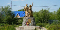 В 2027 году в Бузулуке будет благоустроен сквер «Железнодорожников» - Администрация города