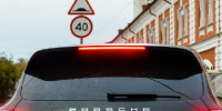 Пермячка скрыла 10 млн рублей от продажи авто и получила 336 тысяч на бизнес по соцконтракту - Новости Перми PermNews.Ru