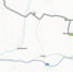 Участок на Яндекс-карте - Ural56.Ru