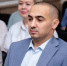 Виталий Оганесян назначен исполняющим обязанности главы администрации Евпатории - Вести Крым