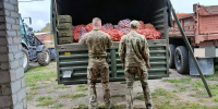 Для владимирских волонтёров учредили медаль за поддержку СВО - Zebra-TV.Ru