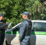 11 работников получили зарплату благодаря судебным приставам - УФССП