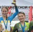 Орловские велосипедистки стали бронзовыми призерами Чемпионата России - Орловский Вестник