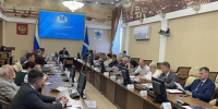 Доходная часть бюджета Ульяновской области в этом году вырастет на 311 миллионов рублей - Ulpravda.Ru