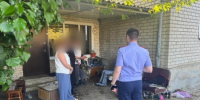 В Минераловодском округе местный житель обвиняется в убийстве брата - СУ СК РФ