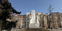 В Мордовии более 70 тыс. жителей приняли участие во в голосовании за объекты благоустройства - Вестник Мордовии