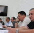 В Енотаевском округе обсудили меры по противодействию экстремизму - Енотаевский муниципальный округ
