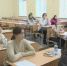 Работодатель не может прервать учебный отпуск сотрудника - ГТРК Иртыш