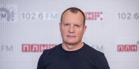 «Квадратные метры» с Олегом Брячаком: как изменится семейная ипотека и кто на самом деле зарабатывает на новостройках - Pln-Pskov.Ru