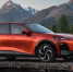 Новый гибридный кроссовер Changan Deepal S07 выйдет на российский рынок - M24.Ru