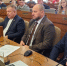 Коммунальная система Тамбова обновляется: отчет администрации на обсуждении в гордуме - Тамбовская жизнь